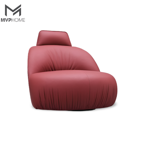 Ghế Sofa Thư Giãn Swivel - GH202