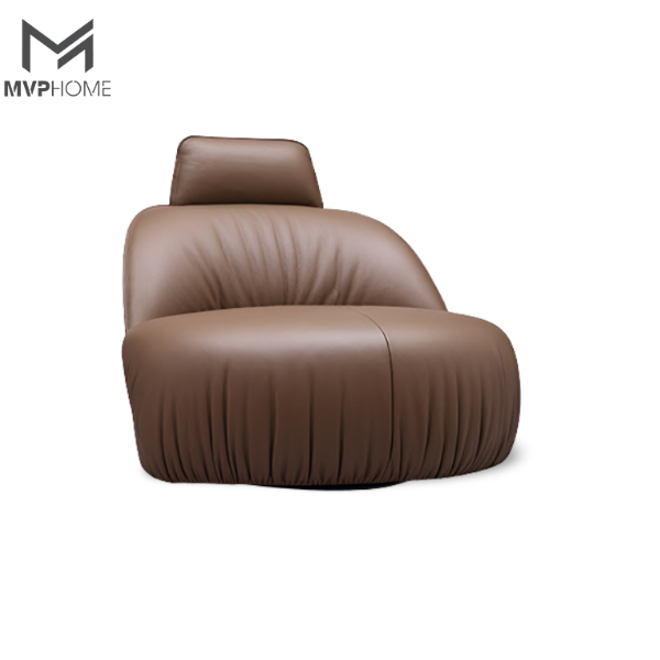 Ghế Sofa Thư Giãn Swivel - GH202