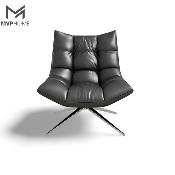 Ghế Sofa Thư Giãn X Base - GH187