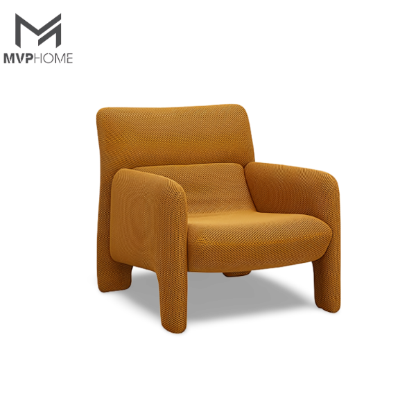 Ghế Đơn Sunny Haze GH169