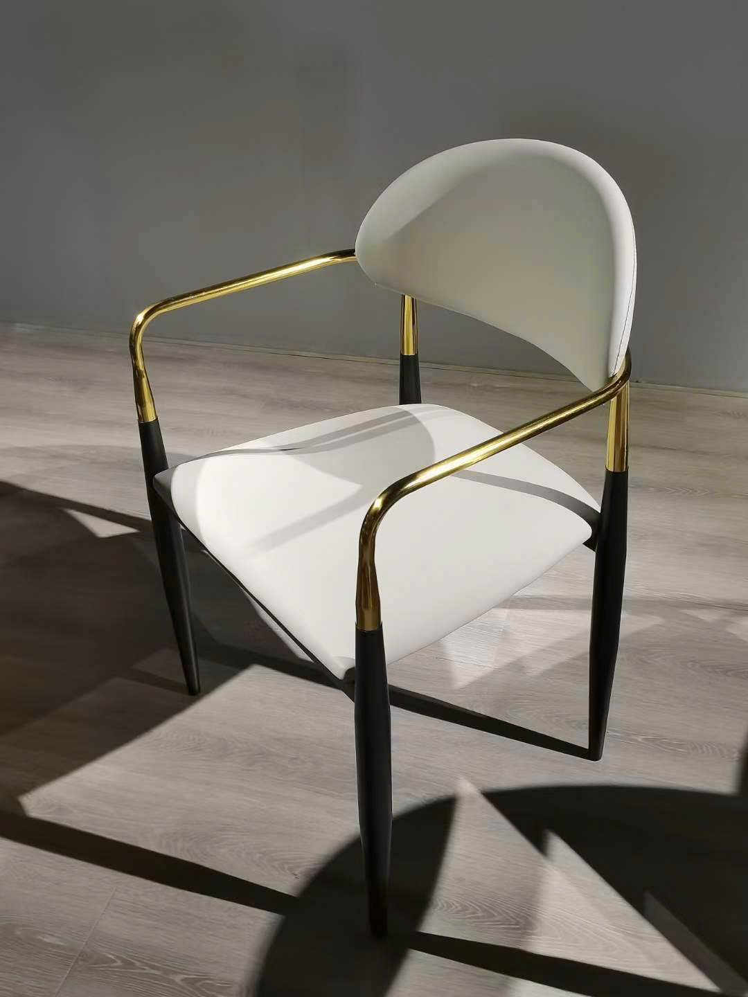 Ghế Nemo Chair