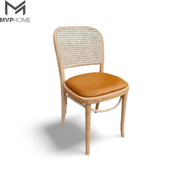 Ghế Thonet - GH83