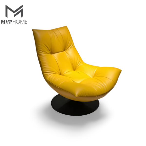 Ghế Thư Giãn Swivel - GH177