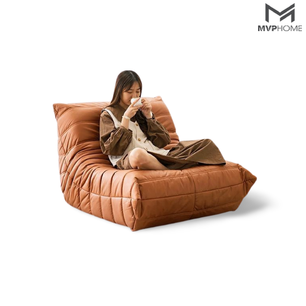 sofa thư giãn togo