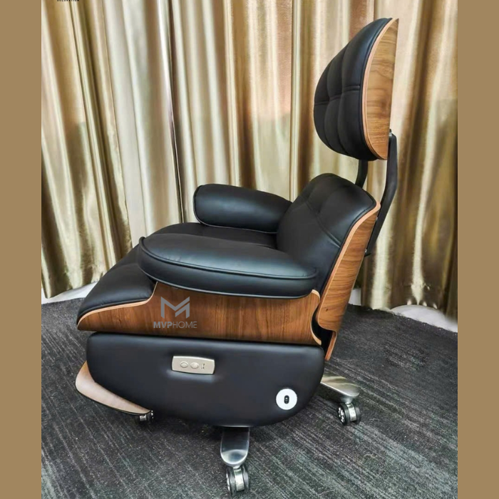 Eames Electric Chair - GVP010