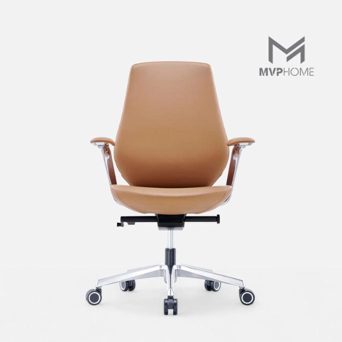 Ghế văn phòng làm việc - GVP008