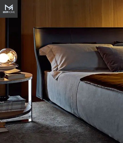 ALYS BED