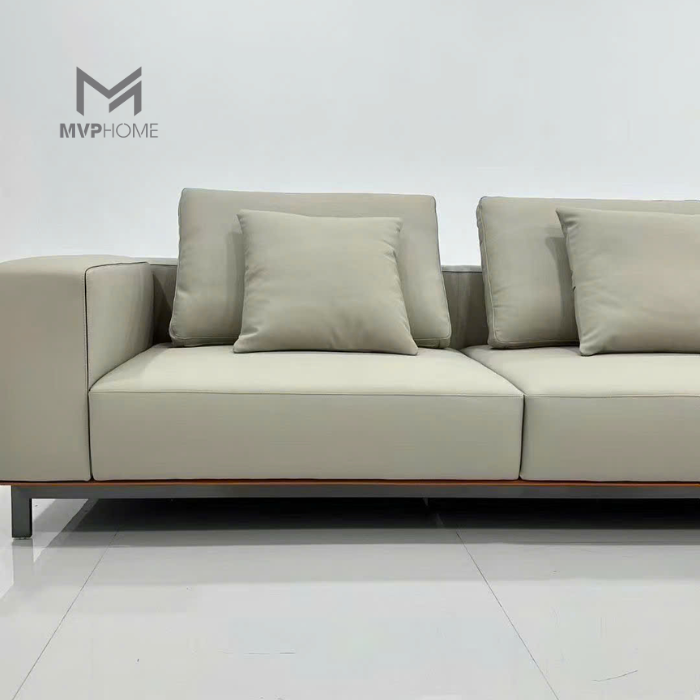 Poliform Brera sofa