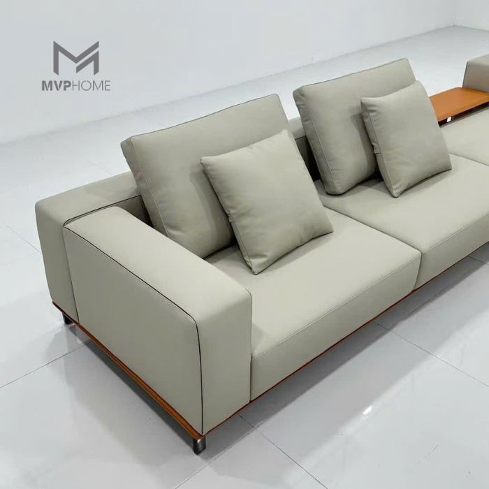Poliform Brera sofa