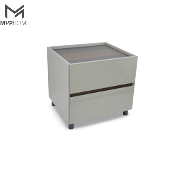 Bàn Tab TG048