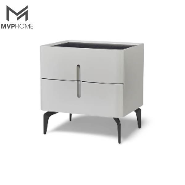 Bàn Tab TG068