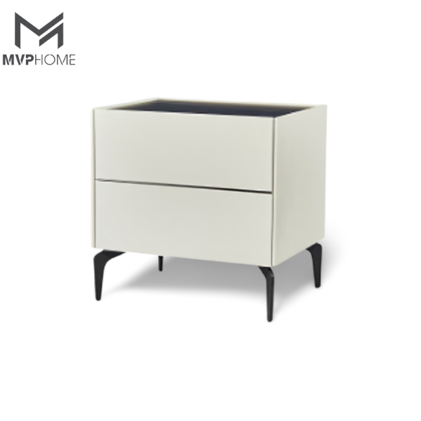 Bàn Tab TG069
