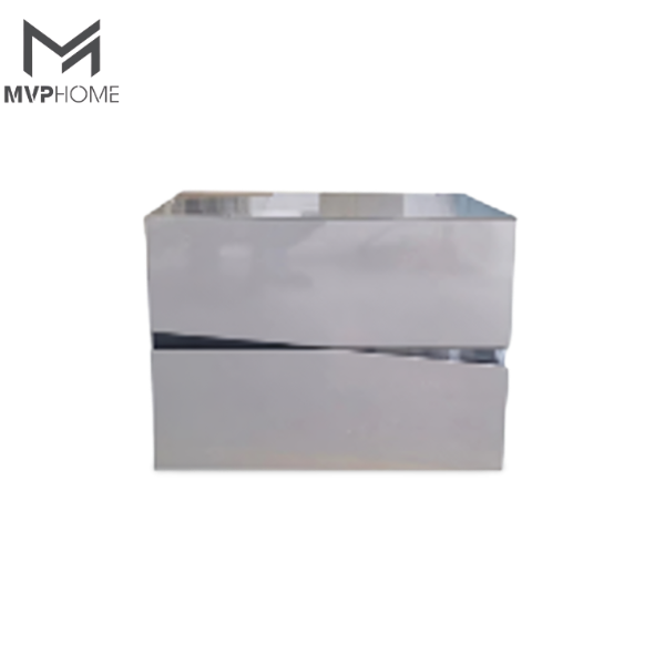 Bàn Tab TG073