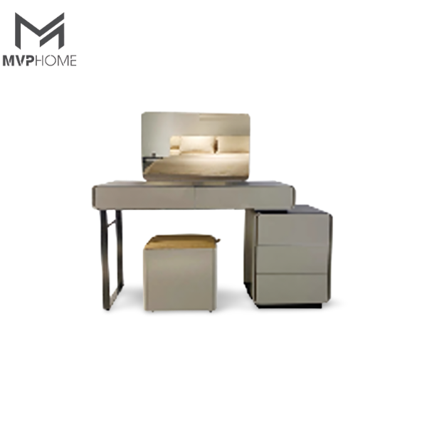 Bàn Tab TG078