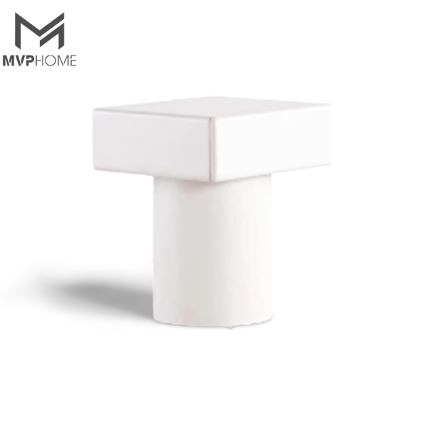 Bàn Tab TG079