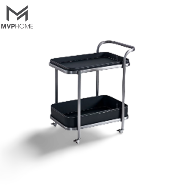 Bàn Tab TG085