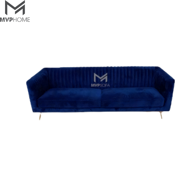 Sofa Calia Nỉ Hàn - SF033