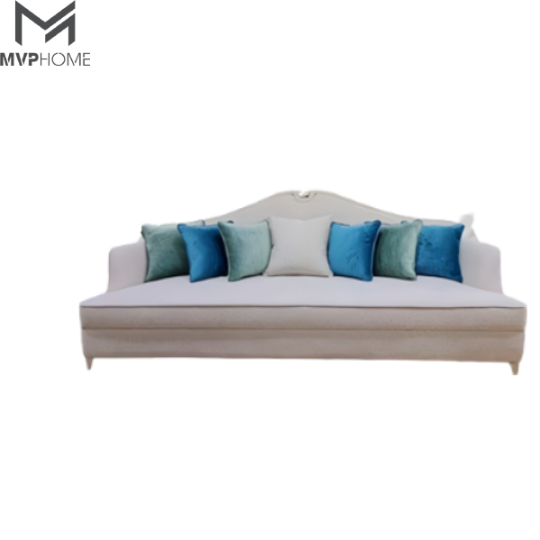 Sofa Christopher Guy