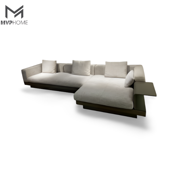 Sofa Connery