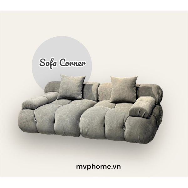 Sofa Corner