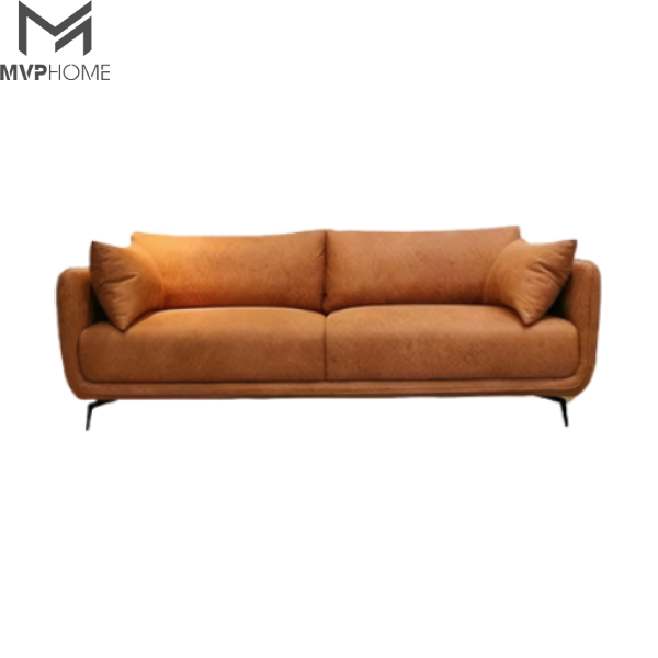 Sofa Da Mia