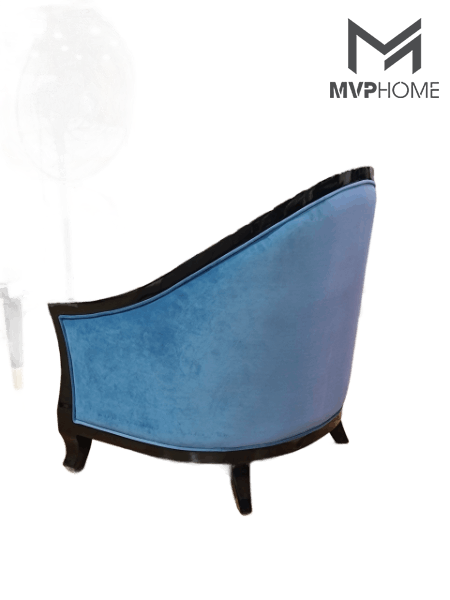 Ghế Sofa đơn Royal - SF048