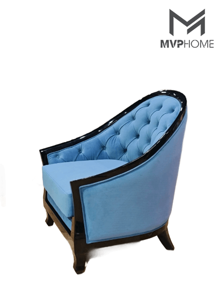 Ghế Sofa đơn Royal - SF048