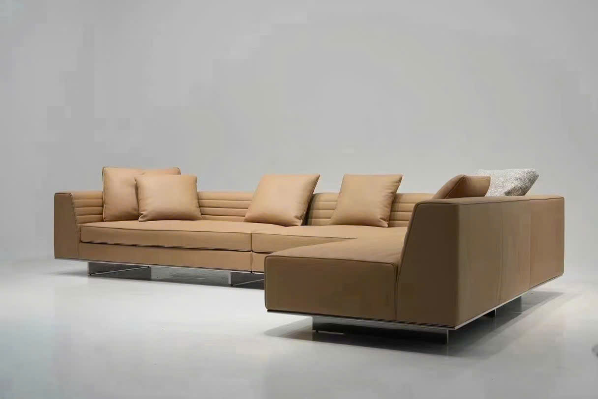 Sofa Donut - SF056