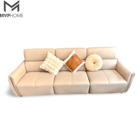 Sofa hiện đại cho nhà chung cư ngày tết - Sofa Lounger