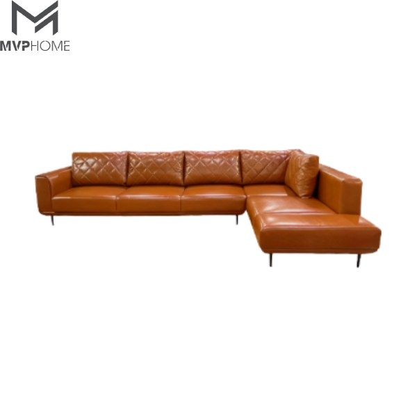 Sofa Mango da Hàn - SF029