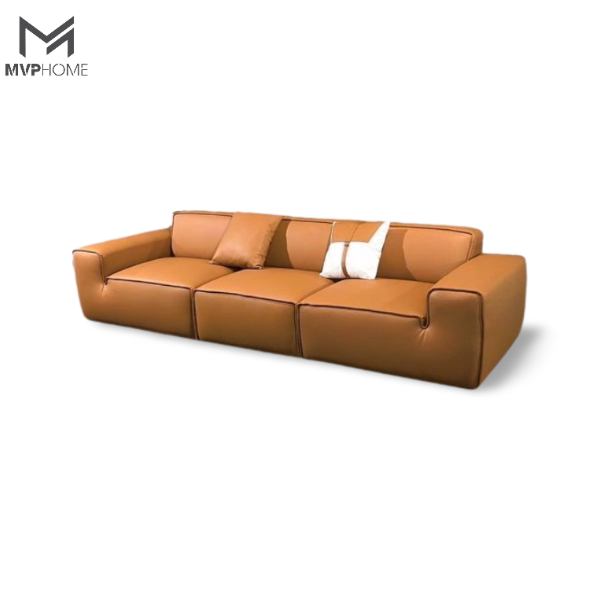 Sofa Mastro
