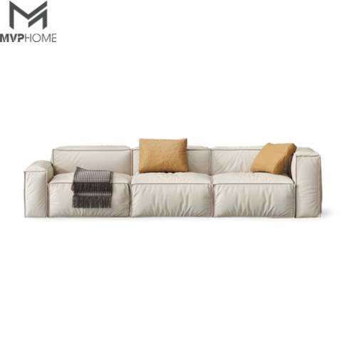 Combo trang trí không gian phòng khách tết 2024 - Mastro sofa