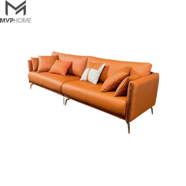 Sofa Văng Praha