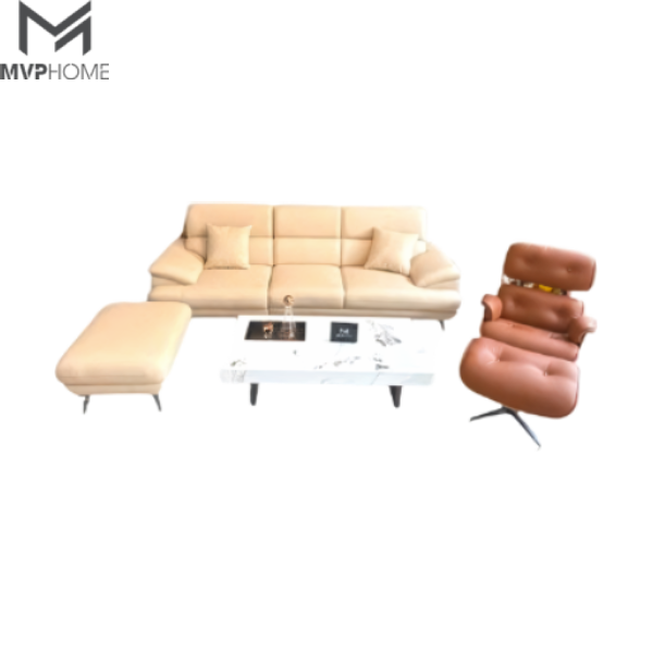Sofa Milan