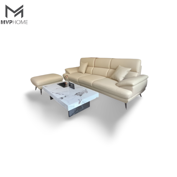 Sofa Milan