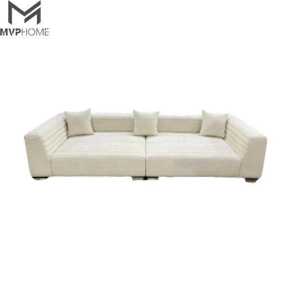 Sofa Donut - SF056