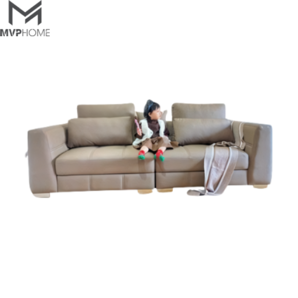 Sofa Rio