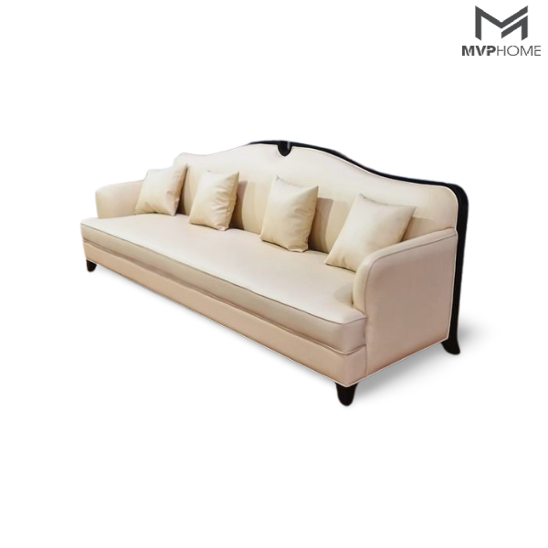 Sofa Christopher Guy
