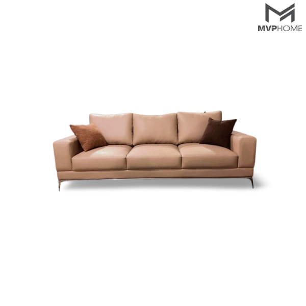 Sofa Terra - SF035