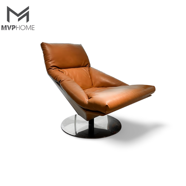 Sofa thư giãn Ergonomic Swivel - GH173