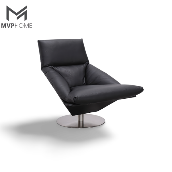 Sofa thư giãn Ergonomic Swivel - GH173
