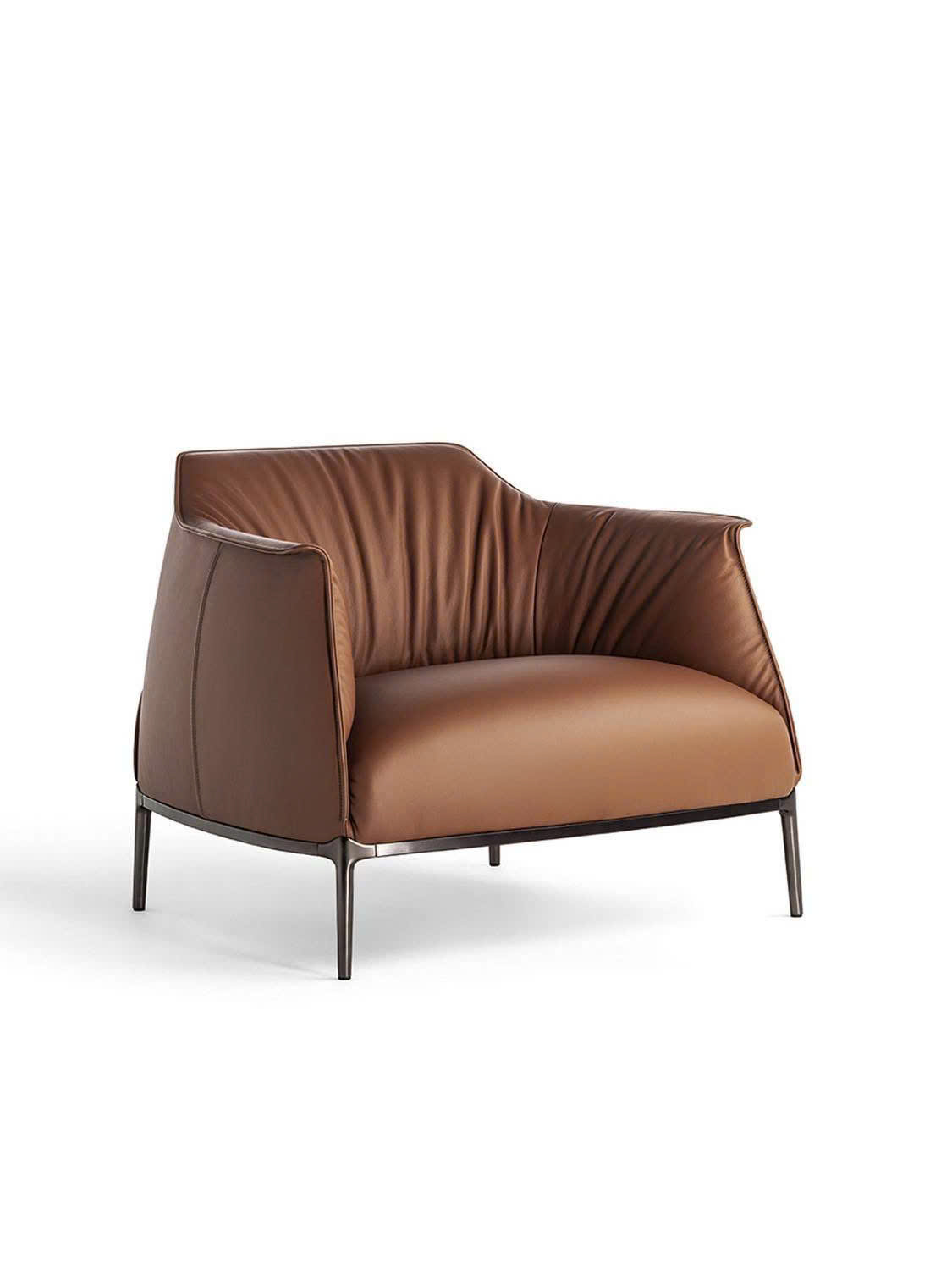 Ghế thư giãn Archibald ArmChair - SFD030