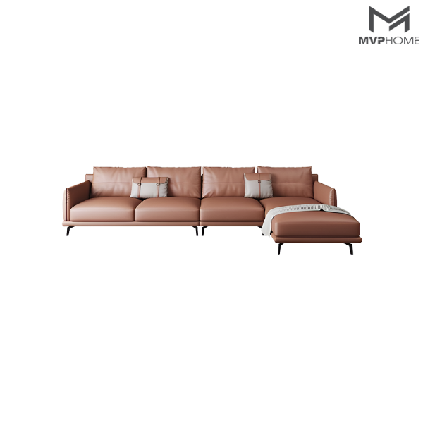 Sofa góc Mia