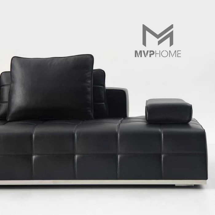 Sofa văng Minotti nhập khẩu - SF094