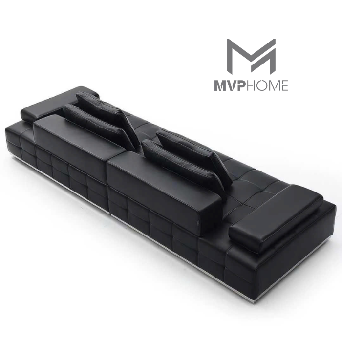 Sofa văng Minotti nhập khẩu - SF094