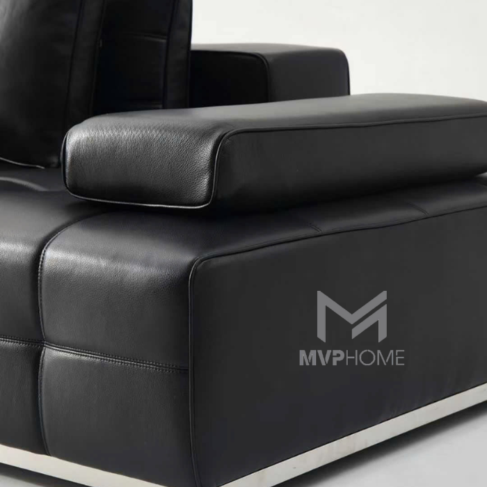 Sofa văng Minotti nhập khẩu - SF094