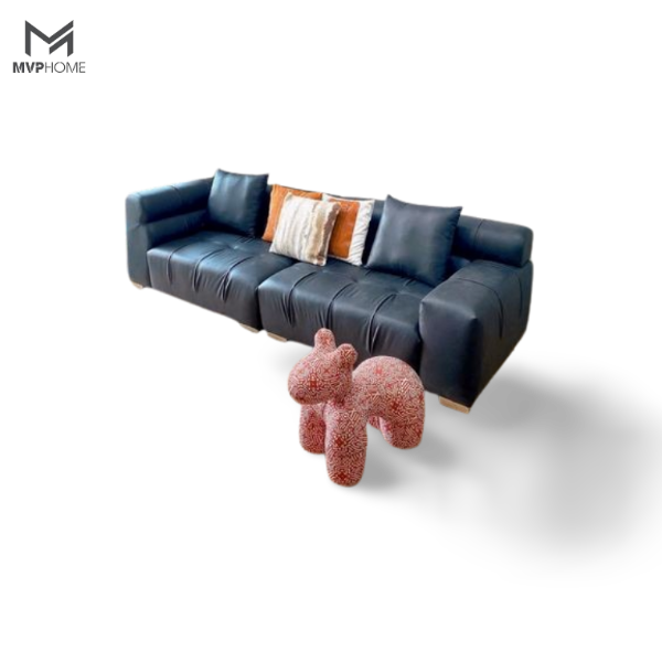 Sofa văng Miroco