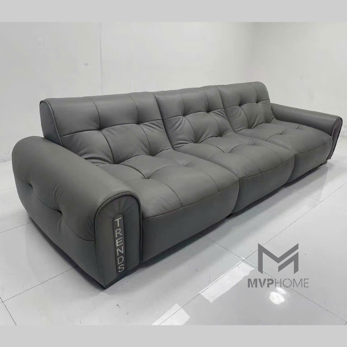 Sofa văng TRENDS