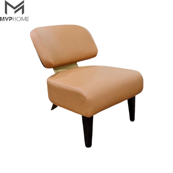 Ghế thư giãn Easy Chair - GH120