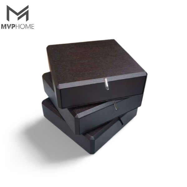 Tab Giường TG009